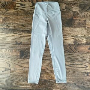 COPY - Born Primitive leggings